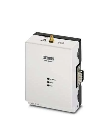 NLC-COM-GSM
